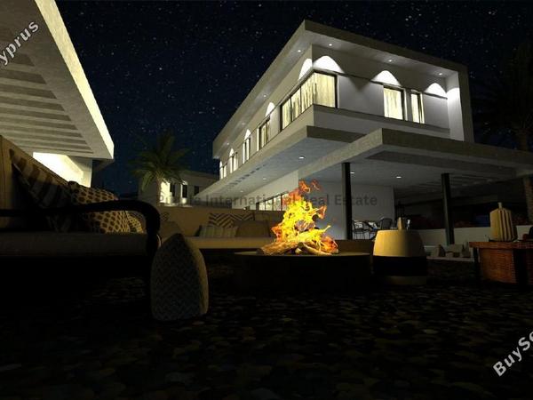 4 bedroom detached house for sale agia triada famagusta 7545248 image 13925949