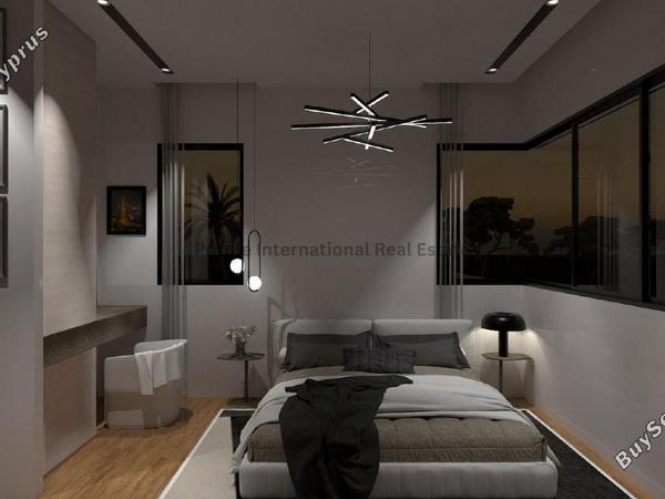 4 bedroom detached house for sale agia triada famagusta 7545248 image 13925952