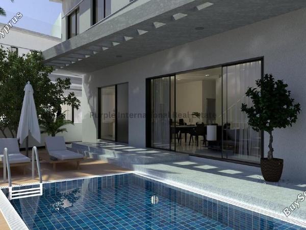 4 bedroom detached house for sale agia triada famagusta 7545248 image 13925957