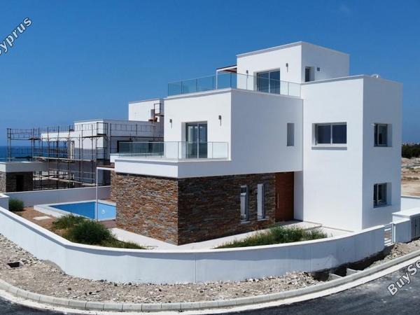 4 bedroom detached house for sale geroskipou plage paphos 8443248 image 16049350