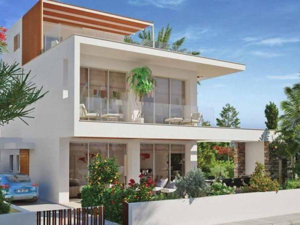 4 bedroom detached house for sale geroskipou plage paphos 8443248 image 16049355