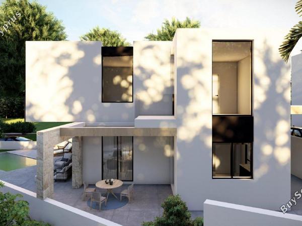 4 bedroom detached house for sale konia paphos 8791248 image 17131663