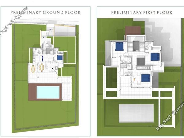 4 bedroom detached house for sale pissouri limassol 1681248 image 10361398