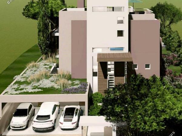 4 bedroom detached house for sale pissouri limassol 1681248 image 10361400