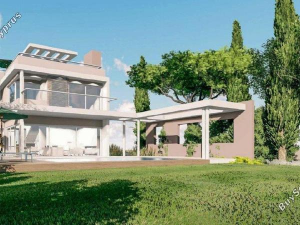 4 bedroom detached house for sale pissouri limassol 1681248 image 10361405