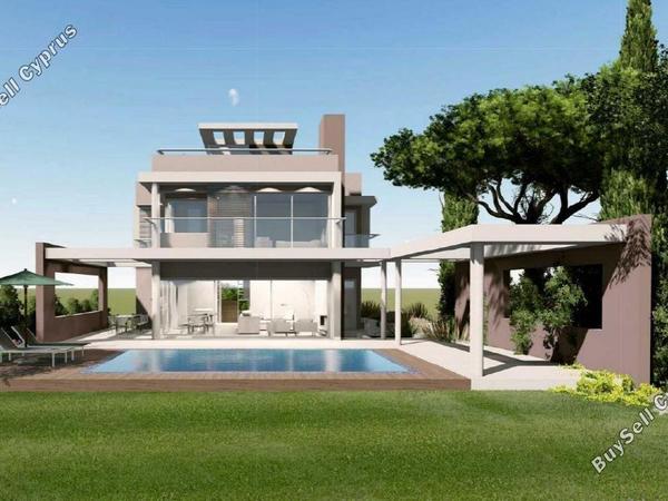 4 bedroom detached house for sale pissouri limassol 1681248 image 10361407