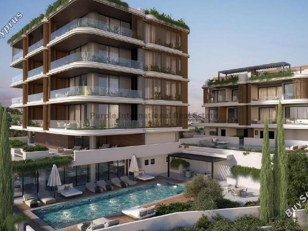 4 bedroom penthouse for sale agios tychonas limassol 8112248 image 13268782