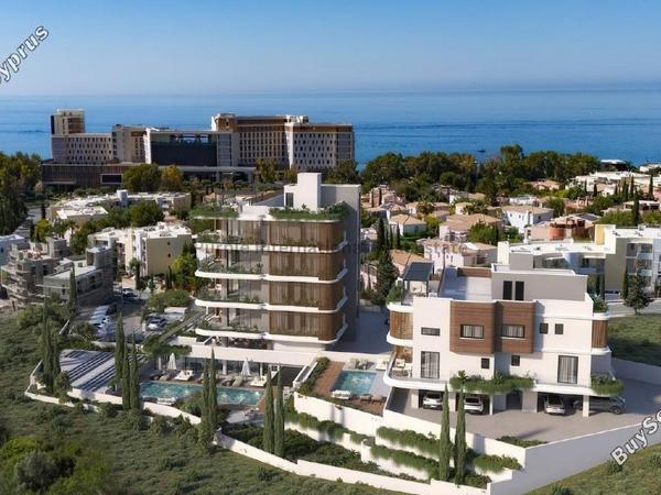 4 bedroom penthouse for sale agios tychonas limassol 8112248 image 13268784