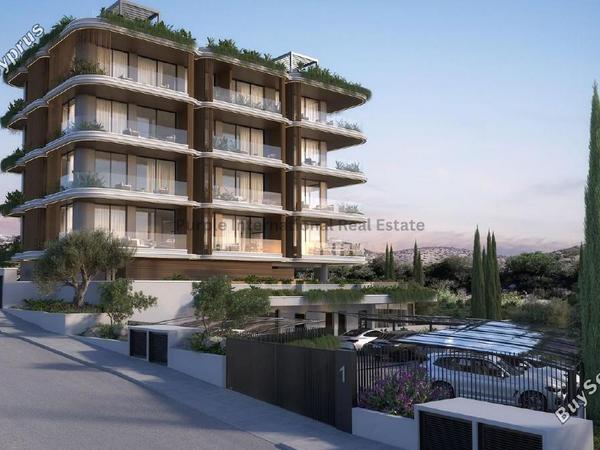 4 bedroom penthouse for sale agios tychonas limassol 8112248 image 13268786