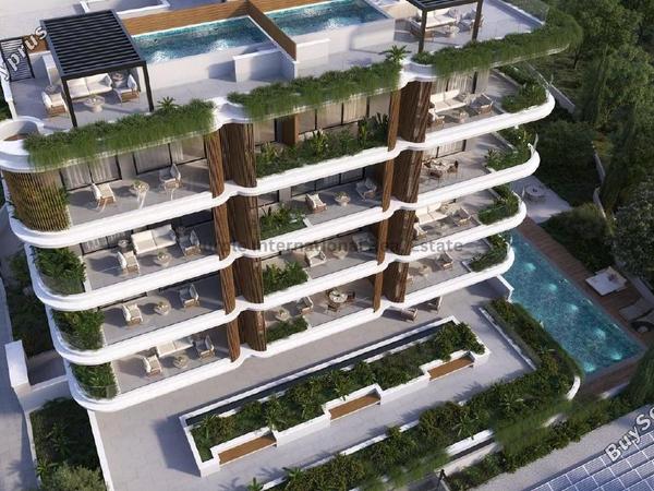 4 bedroom penthouse for sale agios tychonas limassol 8112248 image 13268787