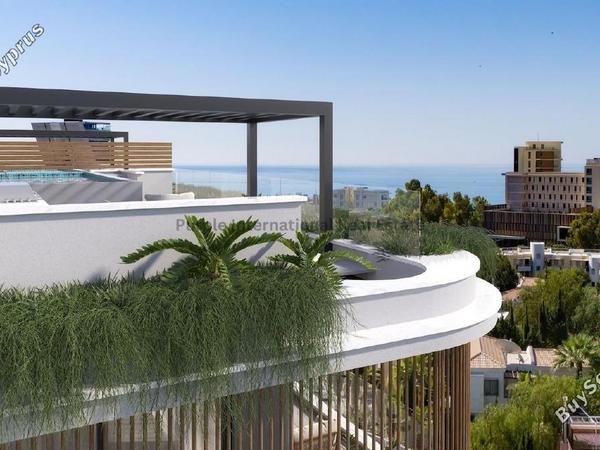 4 bedroom penthouse for sale agios tychonas limassol 8112248 image 13268788