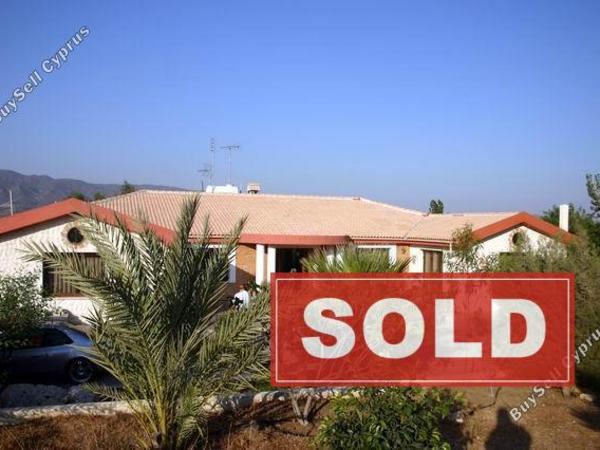 5 bedroom bungalow sold parekklisia limassol 214248 image 61098