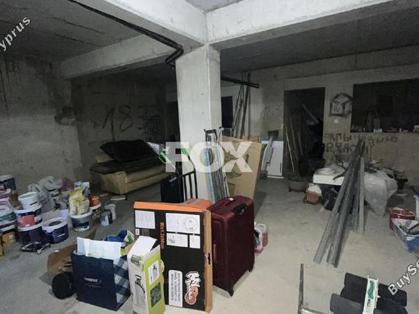 5 bedroom detached house for sale agios athanasios limassol 7931248 image 15038177