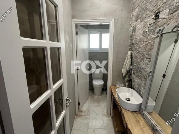 5 bedroom detached house for sale agios athanasios limassol 7931248 image 15038178