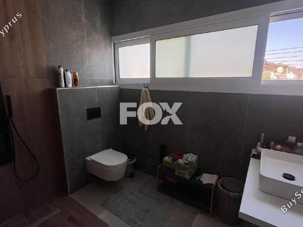 5 bedroom detached house for sale agios athanasios limassol 7931248 image 15038179