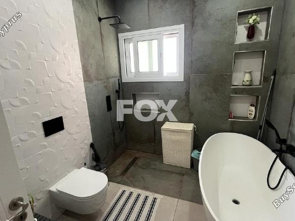 5 bedroom detached house for sale agios athanasios limassol 7931248 image 15038180