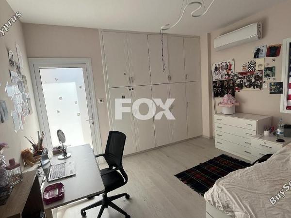 5 bedroom detached house for sale agios athanasios limassol 7931248 image 15038181