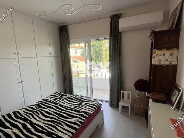 5 bedroom detached house for sale agios athanasios limassol 7931248 image 15038182
