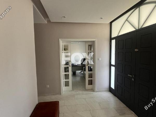 5 bedroom detached house for sale agios athanasios limassol 7931248 image 15038183