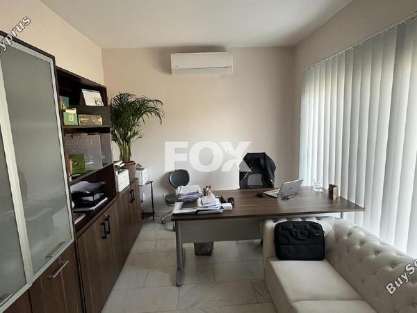 5 bedroom detached house for sale agios athanasios limassol 7931248 image 15038184
