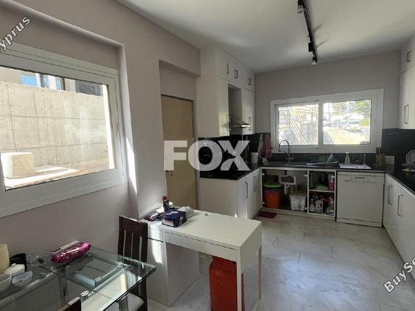 5 bedroom detached house for sale agios athanasios limassol 7931248 image 15038185