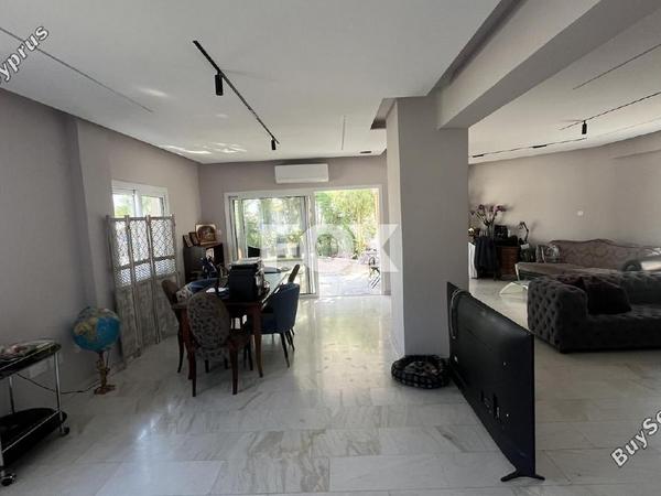 5 bedroom detached house for sale agios athanasios limassol 7931248 image 15038187