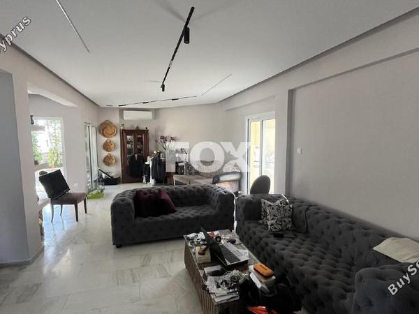 5 bedroom detached house for sale agios athanasios limassol 7931248 image 15038189