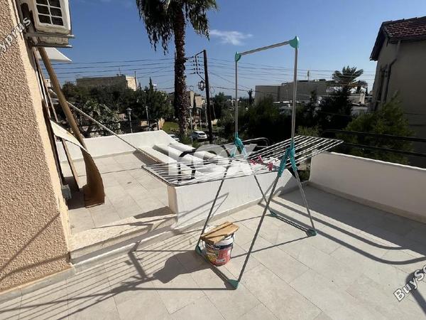 5 bedroom detached house for sale agios athanasios limassol 7931248 image 15038191