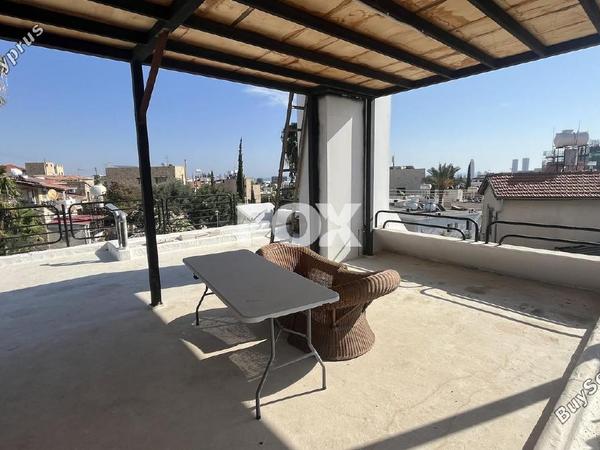 5 bedroom detached house for sale agios athanasios limassol 7931248 image 15038192
