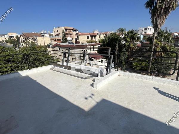 5 bedroom detached house for sale agios athanasios limassol 7931248 image 15038193