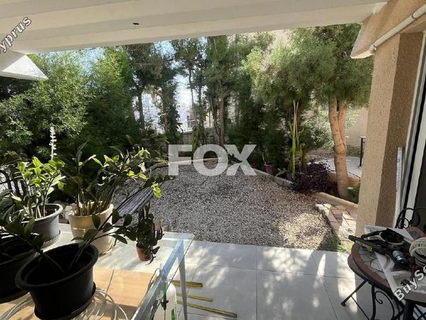 5 bedroom detached house for sale agios athanasios limassol 7931248 image 15038195