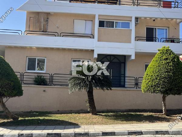 5 bedroom detached house for sale agios athanasios limassol 7931248 image 15038196