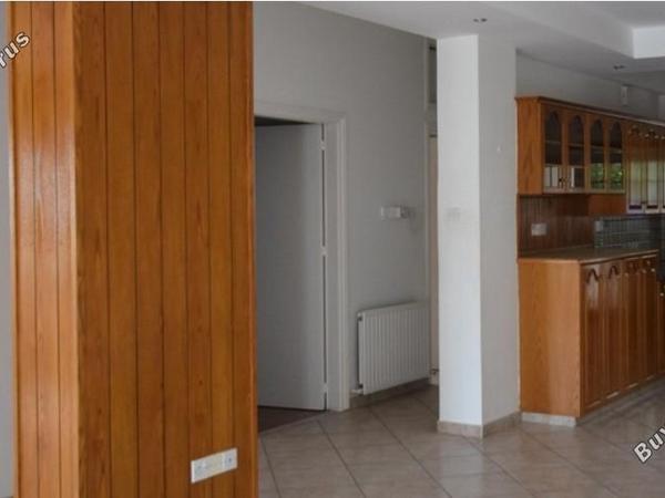 5 bedroom detached house for sale archangelos nicosia 1548248 image 16259930