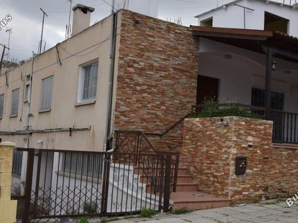 5 bedroom detached house for sale archangelos nicosia 1548248 image 16259932
