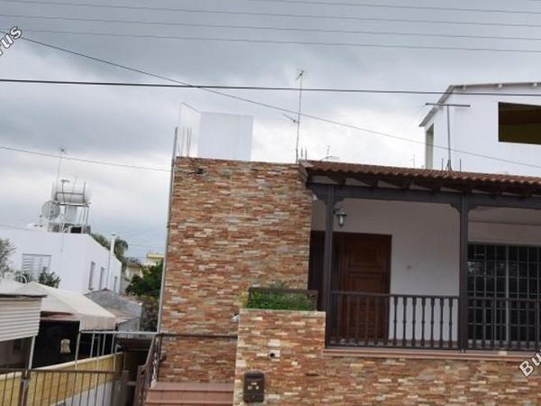 5 bedroom detached house for sale archangelos nicosia 1548248 image 16259933