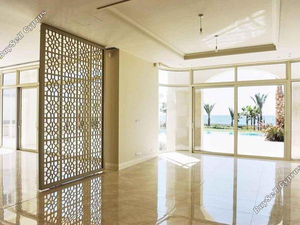 5 bedroom detached house for sale faneromeni larnaca 1764248 image 12704131