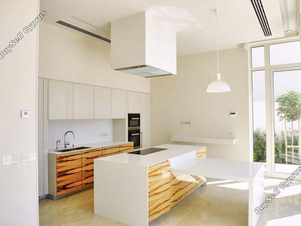 5 bedroom detached house for sale faneromeni larnaca 1764248 image 12704132