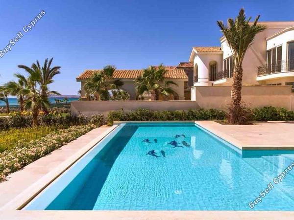 5 bedroom detached house for sale faneromeni larnaca 1764248 image 12704134