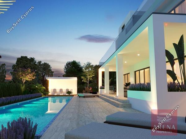 5 bedroom detached house for sale oroklini larnaca 1397248 image 13151072