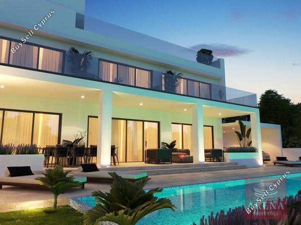 5 bedroom detached house for sale oroklini larnaca 1397248 image 13151073