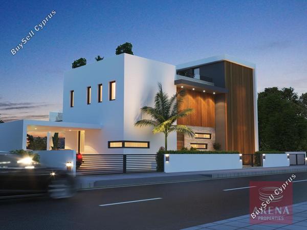 5 bedroom detached house for sale oroklini larnaca 1397248 image 13151075