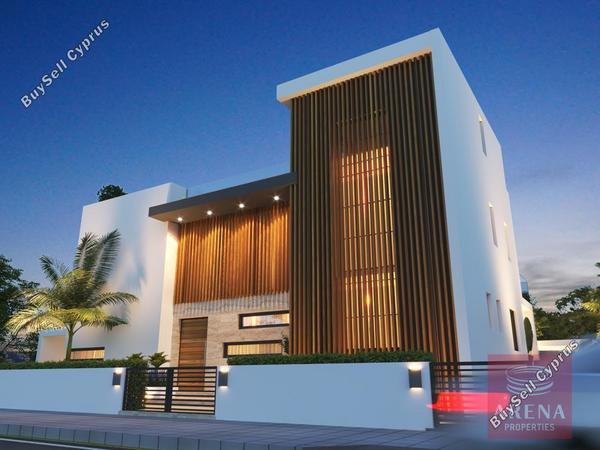 5 bedroom detached house for sale oroklini larnaca 1397248 image 13151077