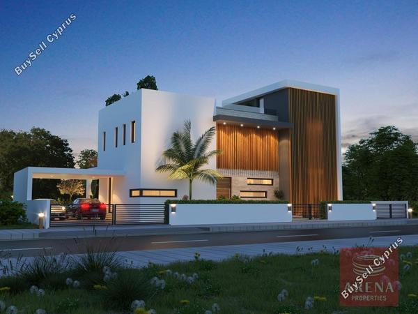 5 bedroom detached house for sale oroklini larnaca 1397248 image 13151078