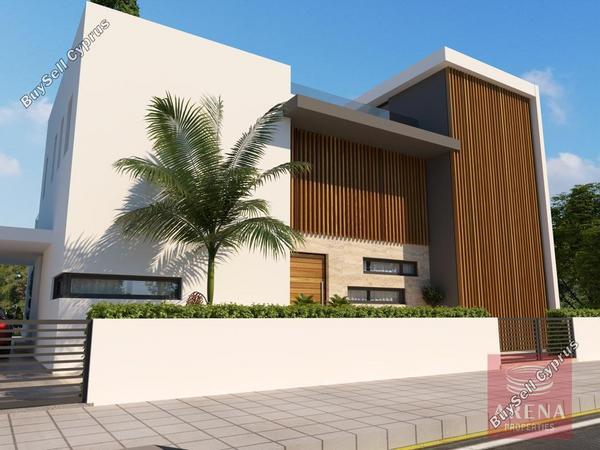 5 bedroom detached house for sale oroklini larnaca 1397248 image 13151079