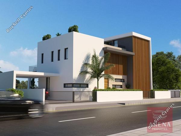5 bedroom detached house for sale oroklini larnaca 1397248 image 13151080