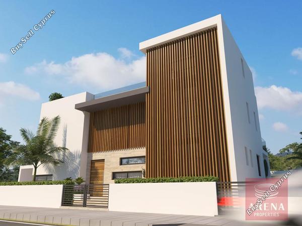 5 bedroom detached house for sale oroklini larnaca 1397248 image 13151081