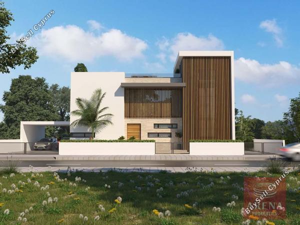 5 bedroom detached house for sale oroklini larnaca 1397248 image 13151083