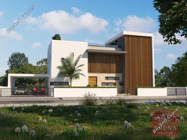 5 bedroom detached house for sale oroklini larnaca 1397248 image 13151084
