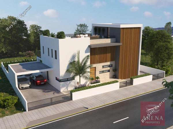 5 bedroom detached house for sale oroklini larnaca 1397248 image 13151085