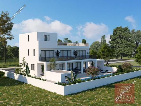 5 bedroom detached house for sale oroklini larnaca 1397248 image 13151089